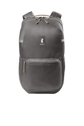Cotopaxi® Chiquillo 30L Backpack - Cinder - OSFA